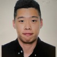 Yung Cheuk Leung